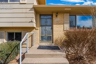3325 Raindrop Dr, Colorado Springs, CO 80917 - Photo 9