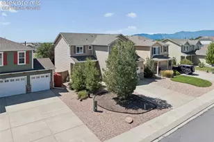 7589 Chenoa Ct, Colorado Springs, CO 80915 - Photo 31