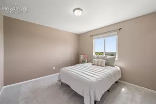 7589 Chenoa Ct, Colorado Springs, CO 80915 - Photo 17
