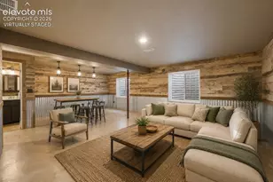 7589 Chenoa Ct, Colorado Springs, CO 80915 - Photo 25