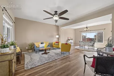7589 Chenoa Court, Colorado Springs, CO 80915 - Photo 5