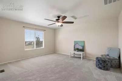 7589 Chenoa Court, Colorado Springs, CO 80915 - Photo 19