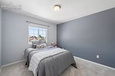 7589 Chenoa Court, Colorado Springs, CO 80915 - Photo 15