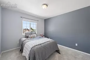 7589 Chenoa Ct, Colorado Springs, CO 80915 - Photo 15