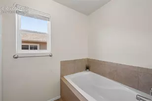 7589 Chenoa Ct, Colorado Springs, CO 80915 - Photo 13