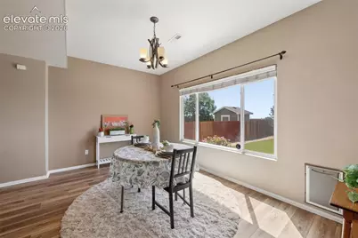 7589 Chenoa Court, Colorado Springs, CO 80915 - Photo 7