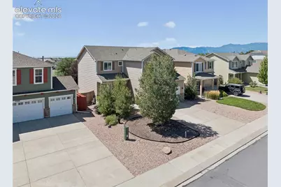 7589 Chenoa Court, Colorado Springs, CO 80915 - Photo 27