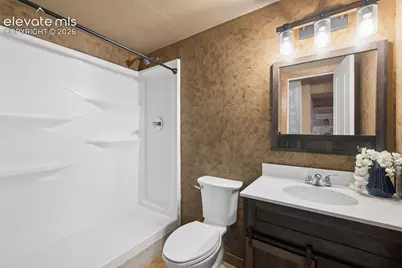 7589 Chenoa Court, Colorado Springs, CO 80915 - Photo 23