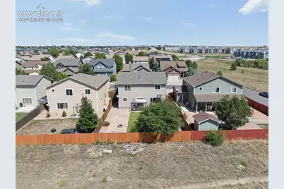 7589 Chenoa Court, Colorado Springs, CO 80915 - Photo 3