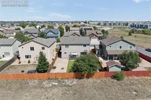 7589 Chenoa Ct, Colorado Springs, CO 80915 - Photo 3