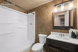 7589 Chenoa Ct, Colorado Springs, CO 80915 - Photo 27