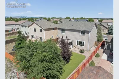 7589 Chenoa Court, Colorado Springs, CO 80915 - Photo 29