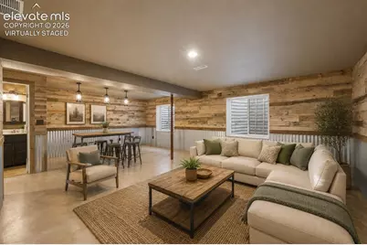 7589 Chenoa Court, Colorado Springs, CO 80915 - Photo 21