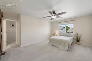 7589 Chenoa Ct, Colorado Springs, CO 80915 - Photo 11