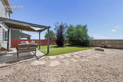 7589 Chenoa Court, Colorado Springs, CO 80915 - Photo 25