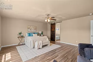 3704 Chia Dr, Colorado Springs, CO 80925 - Photo 21