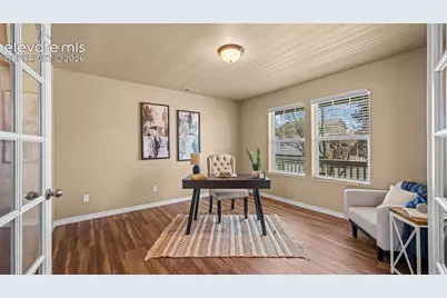 3704 Chia Drive, Colorado Springs, CO 80925 - Photo 5