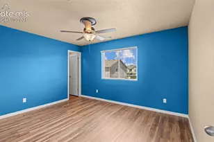 3704 Chia Dr, Colorado Springs, CO 80925 - Photo 29