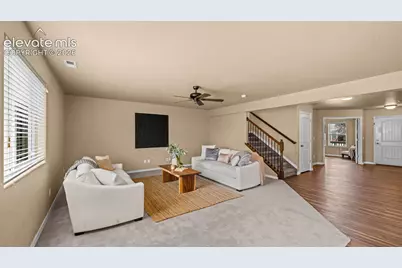 3704 Chia Drive, Colorado Springs, CO 80925 - Photo 7