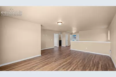 3704 Chia Drive, Colorado Springs, CO 80925 - Photo 17