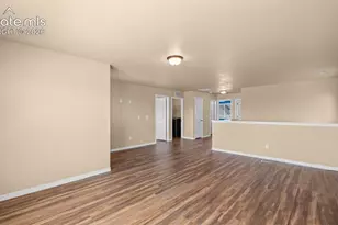 3704 Chia Dr, Colorado Springs, CO 80925 - Photo 17