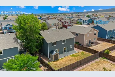 3704 Chia Drive, Colorado Springs, CO 80925 - Photo 33