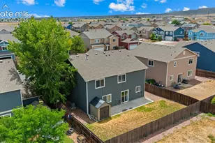 3704 Chia Dr, Colorado Springs, CO 80925 - Photo 33