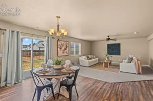 3704 Chia Dr, Colorado Springs, CO 80925 - Photo 15