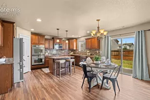3704 Chia Dr, Colorado Springs, CO 80925 - Photo 9