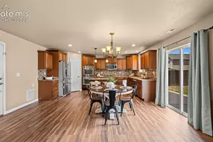 3704 Chia Dr, Colorado Springs, CO 80925 - Photo 3