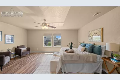 3704 Chia Drive, Colorado Springs, CO 80925 - Photo 21