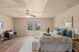 3704 Chia Dr, Colorado Springs, CO 80925 - Photo 21