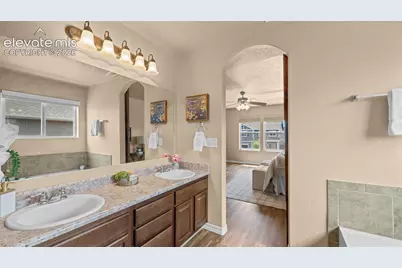 3704 Chia Drive, Colorado Springs, CO 80925 - Photo 23