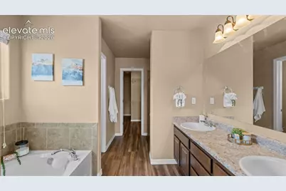 3704 Chia Drive, Colorado Springs, CO 80925 - Photo 23