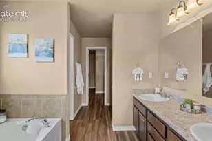 3704 Chia Dr, Colorado Springs, CO 80925 - Photo 23
