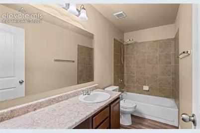 3704 Chia Drive, Colorado Springs, CO 80925 - Photo 27