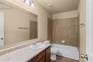 3704 Chia Dr, Colorado Springs, CO 80925 - Photo 27