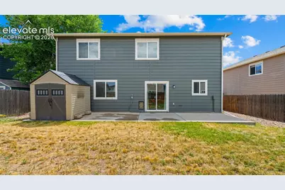 3704 Chia Drive, Colorado Springs, CO 80925 - Photo 31