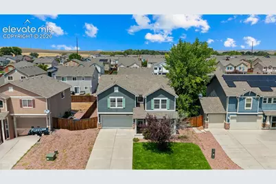 3704 Chia Drive, Colorado Springs, CO 80925 - Photo 31
