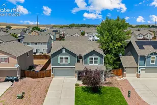 3704 Chia Dr, Colorado Springs, CO 80925 - Photo 31
