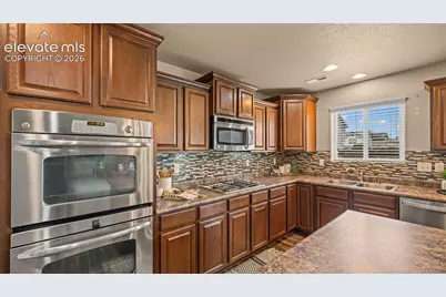 3704 Chia Drive, Colorado Springs, CO 80925 - Photo 17