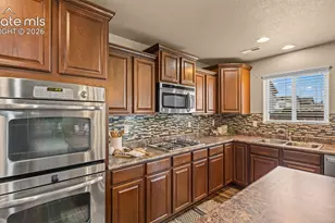 3704 Chia Dr, Colorado Springs, CO 80925 - Photo 17
