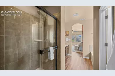3704 Chia Drive, Colorado Springs, CO 80925 - Photo 25