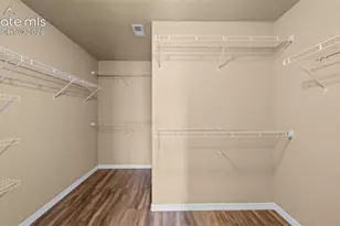 3704 Chia Dr, Colorado Springs, CO 80925 - Photo 25