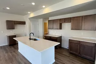 4900 Deer Hvn Vw, Colorado Springs, CO 80911 - Photo 3