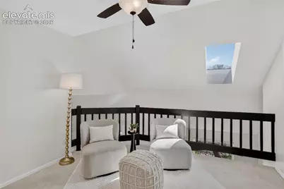 7816 Brandy Circle, Colorado Springs, CO 80920 - Photo 13