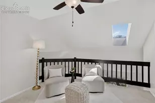 7816 Brandy Cir, Colorado Springs, CO 80920 - Photo 13