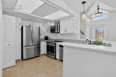 7816 Brandy Circle, Colorado Springs, CO 80920 - Photo 5