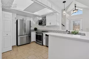 7816 Brandy Cir, Colorado Springs, CO 80920 - Photo 5