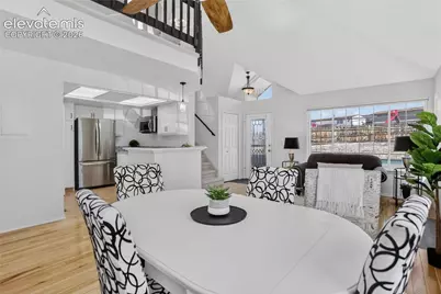 7816 Brandy Circle, Colorado Springs, CO 80920 - Photo 7